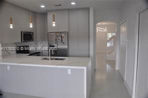 Building Photo - 8261 NW 107th Ct