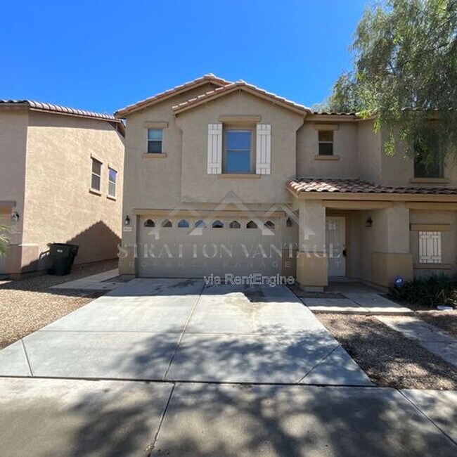 Building Photo - 9553 W Monte Vista Rd