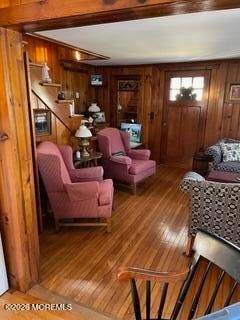 Foto del edificio - 214 Howe St