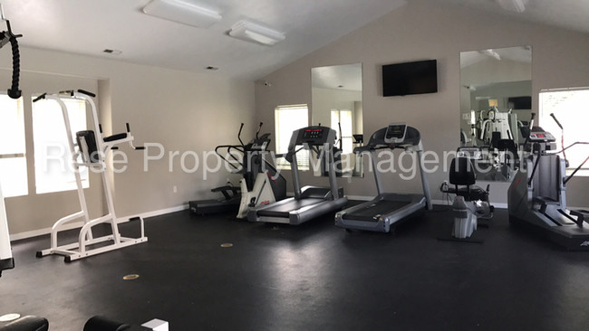 Building Photo - 1191 W 1390 S