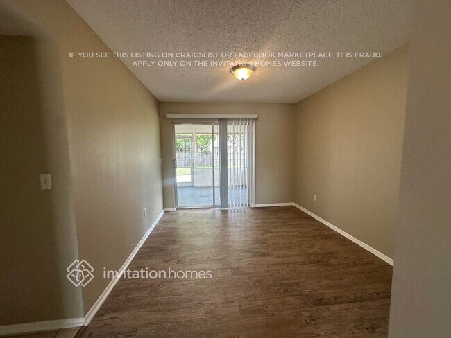 Building Photo - 1405 Barcelona Ct