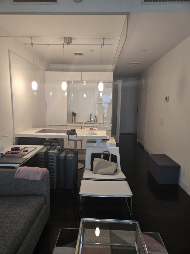 Building Photo - 1 bedroom in NEW YORK NY 10038