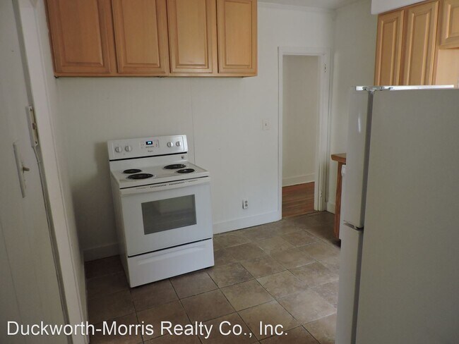 Building Photo - 3 br, 2 bath House - 3 Hackberry Circle