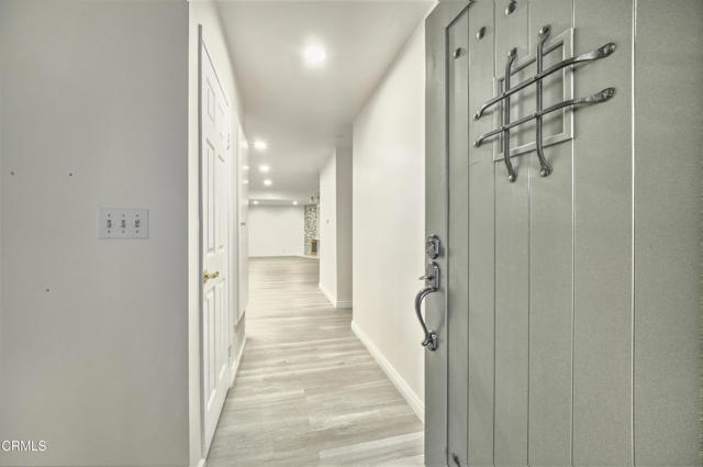 Building Photo - 3330 Ketch Ave