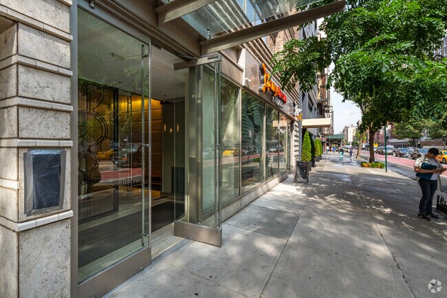 Building Photo - Citizen Condominium