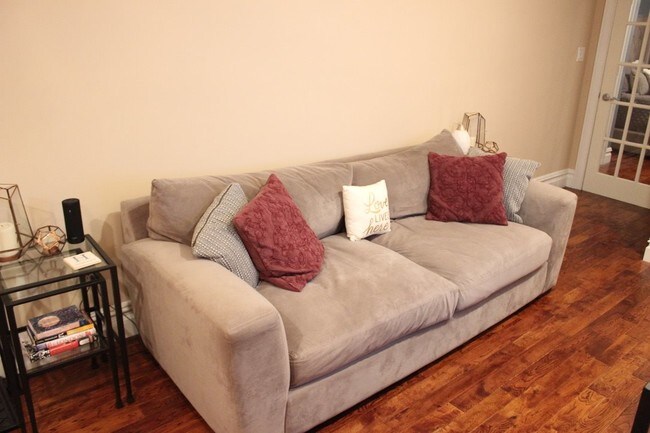 Foto del edificio - 227 Monroe St