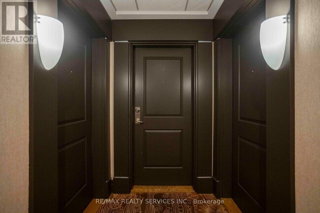 Building Photo - 245 Dalesford Rd