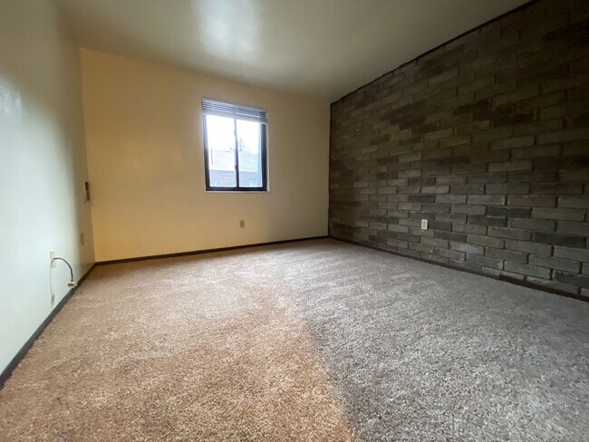 Foto del edificio - Wonderful 1BR in Lovely Location! Beautifu...