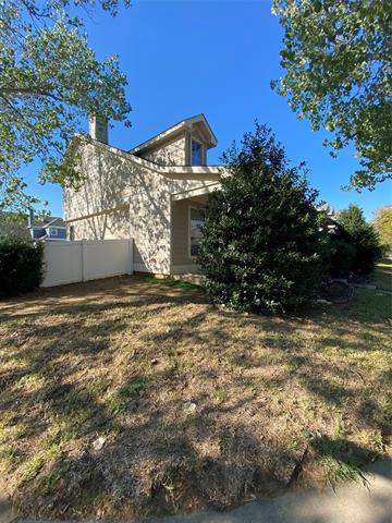Building Photo - 1607 Goodwin Dr