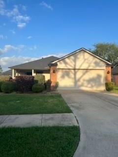Foto principal - 3405 Wheatfield Ct