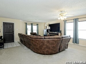 Building Photo - 6718 Haven Meadow Dr