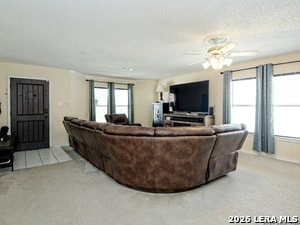 Foto del edificio - 6718 Haven Meadow Dr