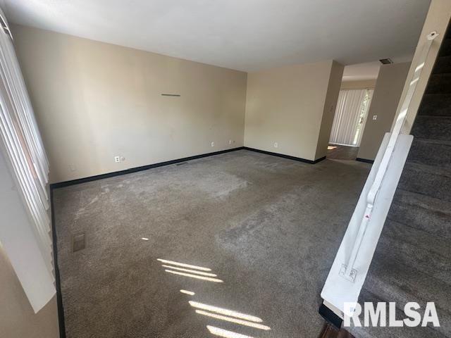 Building Photo - 1331 W Jeth Ct