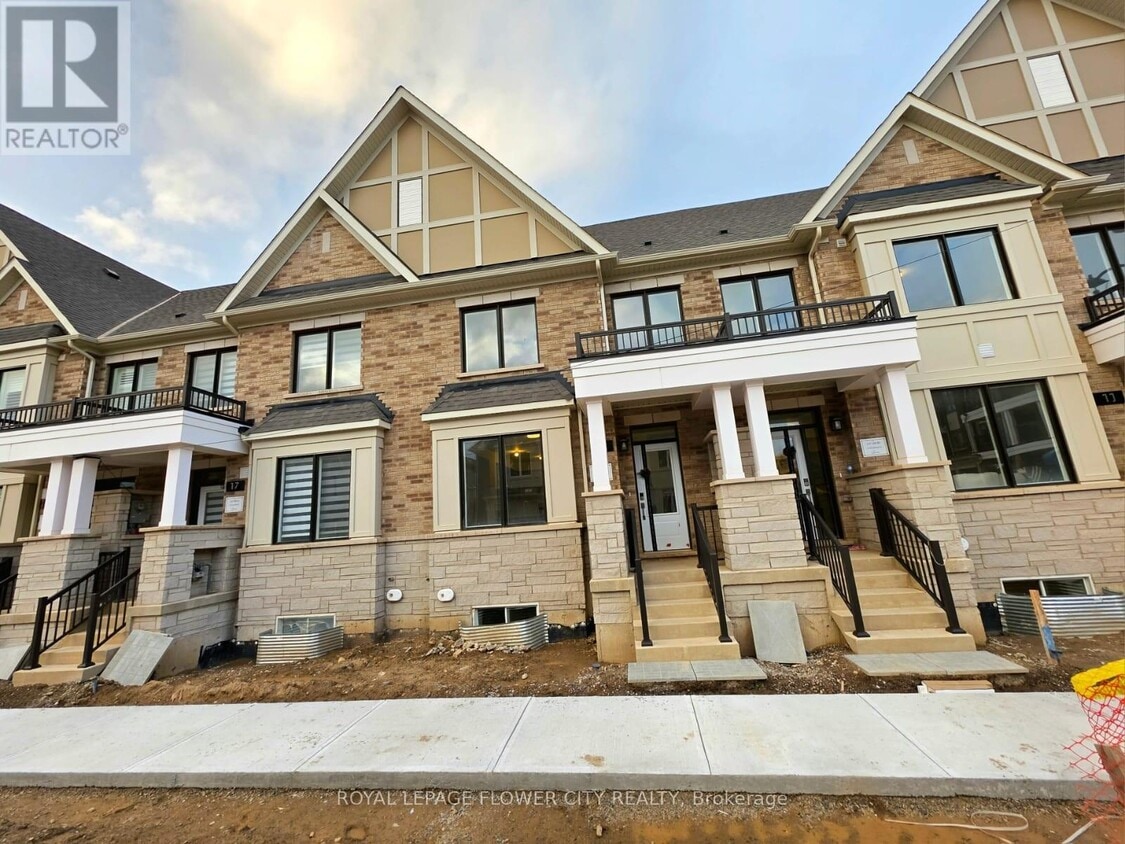 Photo principale - 15 Moosehead Dr