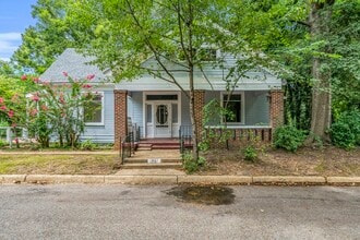 Building Photo - 625 8th St N Building Photo - 625 8th St N