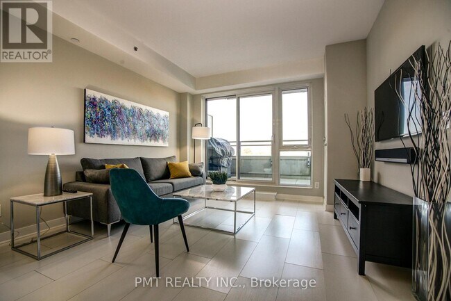 Photo du bâtiment - 156 Portland St