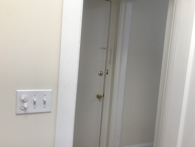 Foto del edificio - 7109 N Clark St