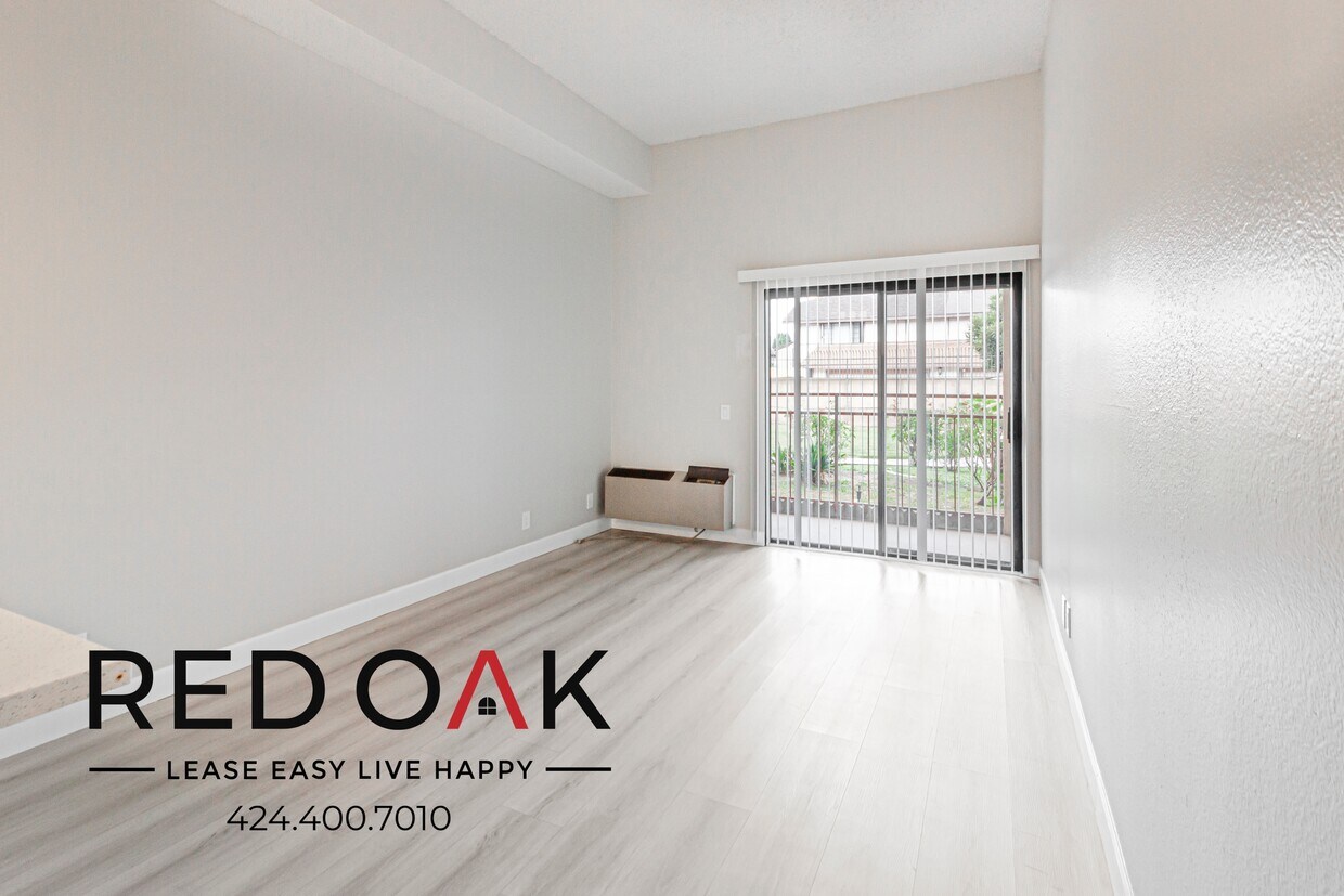 Foto principal - 3711 Cogswell Rd