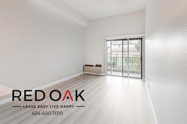 Foto del edificio - 3711 Cogswell Rd