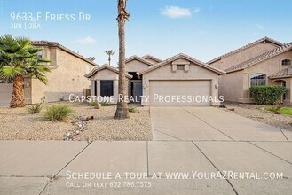 Building Photo - 9633 E Friess Dr