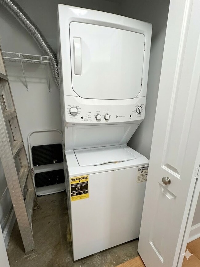 Foto del edificio - 949 W Madison St