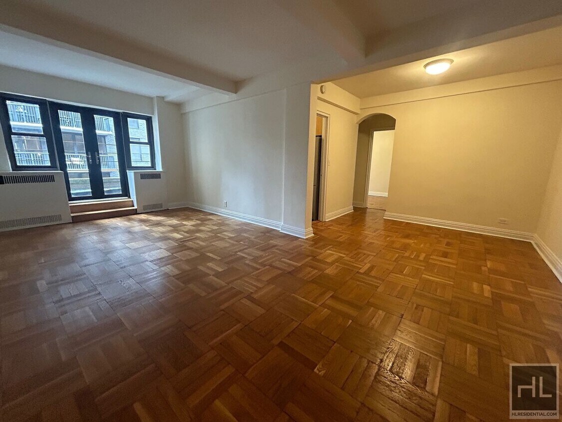 Foto principal - EAST 56 STREET