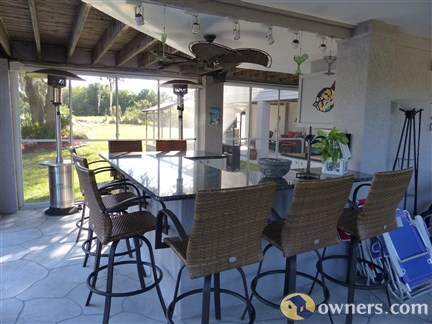 Foto del edificio - 13477 Irwin Dr