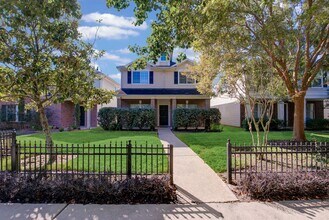 Building Photo - 20910 Hall Colony Ct