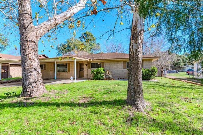 Foto del edificio - 1126 10th St