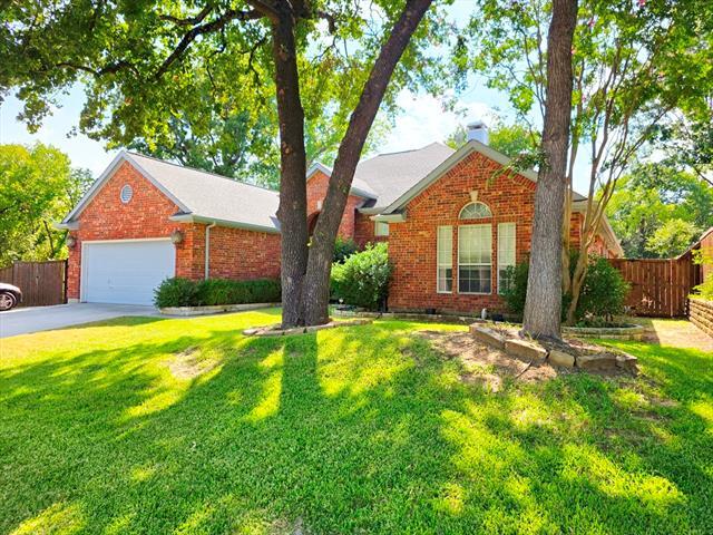 Building Photo - 1601 Twilight Dr