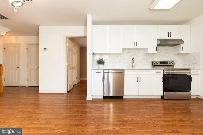 Foto del edificio - 13039 Glen Mill Rd