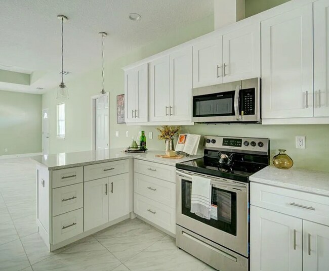 Foto del edificio - 6690 54th Ave N