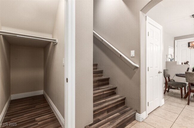 Building Photo - 1092 Tuscan Sky Ln