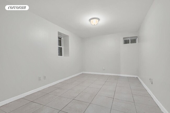 Building Photo - 524 W 123rd St