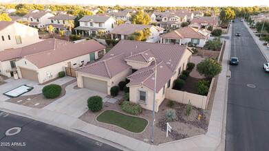 Building Photo - 453 W Lantana Pl Building Photo - 453 W Lantana Pl