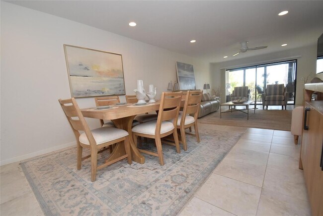 Foto del edificio - 1510 Pelican Point Dr