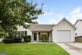 Building Photo - 508 Village Cir