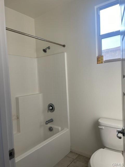 Foto del edificio - 66 Renewal