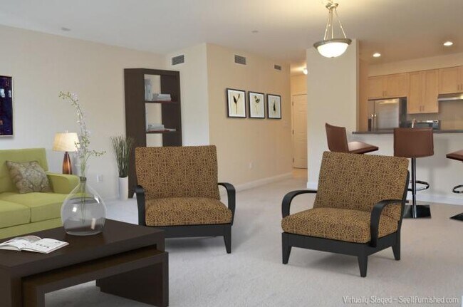 Building Photo - 1 bedroom in Norwood MA 02062