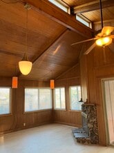 Building Photo - 2094 1/2 Arthur St