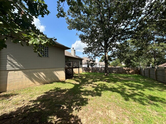 Foto del edificio - 4073 Willow Glen Cir