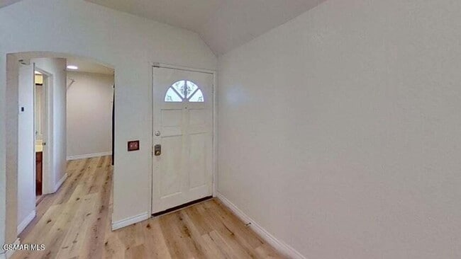 Foto del edificio - Located in beautiful Wood Ranch, this home...