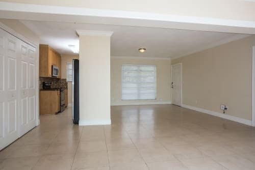 Foto del edificio - 10900 SW 42nd St