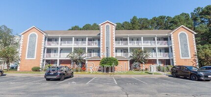 Building Photo - 4838 Innisbrook Ct