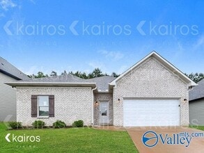 Building Photo - 11455 Crimson Ridge Rd