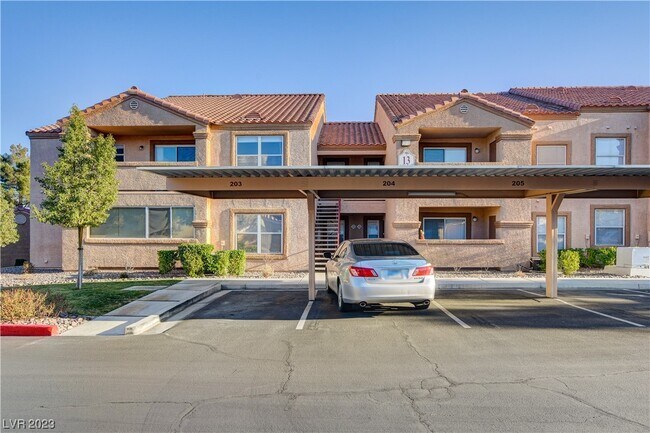Foto del edificio - 1150 N Buffalo Dr