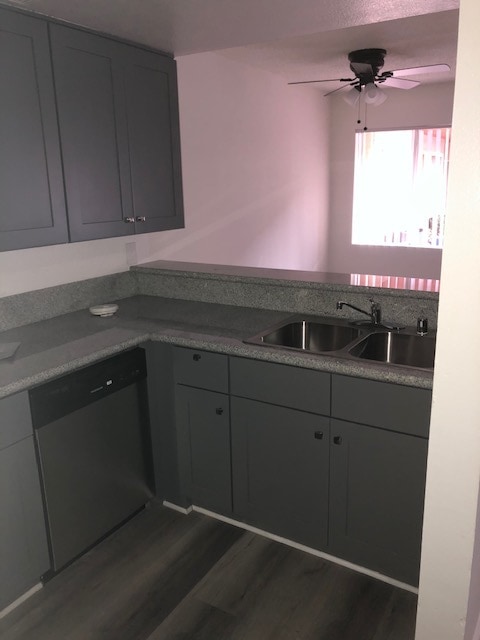 Building Photo - 1131 Elden Ave