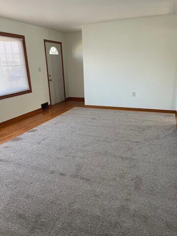 Foto del edificio - 16 Theodore Ave