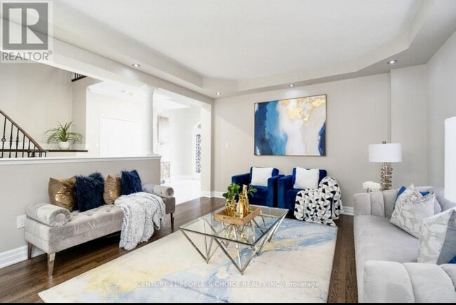 Building Photo - 63 Northface Crescent