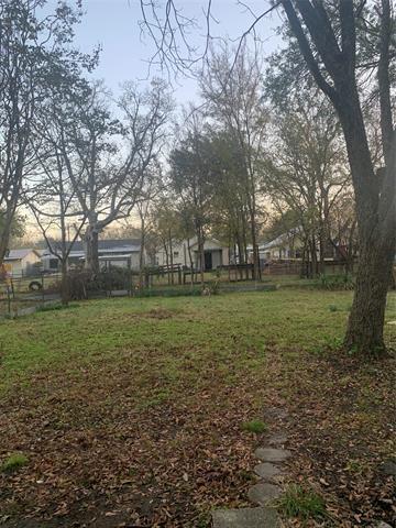 Foto del edificio - 706 N Park Ave